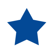 The Devonshire Hill Nursery & Primary School logo